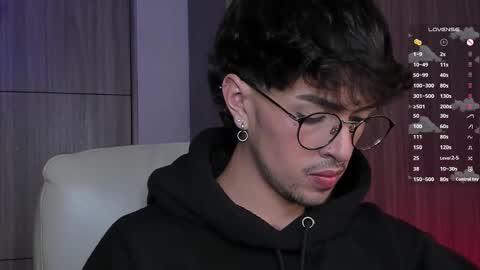   online show from February 21, 2026, 11:28 pm