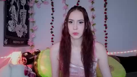 Snapshot of erisunn chatting on March 15, 2026, 6:58 pm EriSun online show from March 15, 2026, 6:58 pm