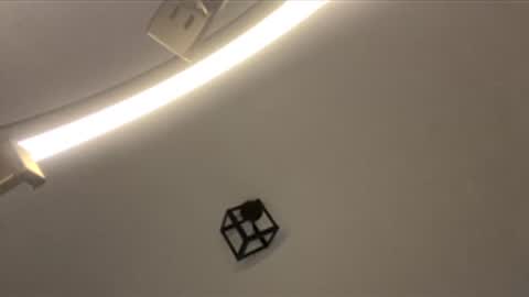 Gabs online show from December 19, 2025, 2:29 am