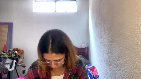 Gabs online show from January 16, 2026, 7:40 pm