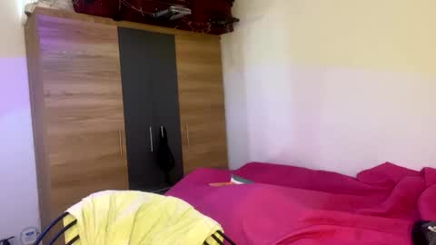 Gabs online show from February 22, 2026, 5:44 pm