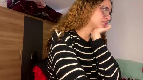 Gabs online show from March 13, 2026, 9:32 pm