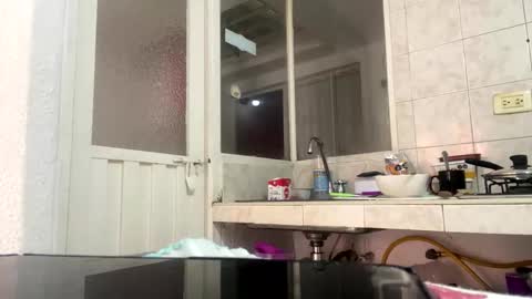 Gabs online show from March 21, 2026, 5:05 pm