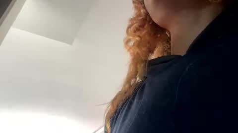 Gabs online show from April 4, 2026, 4:37 pm