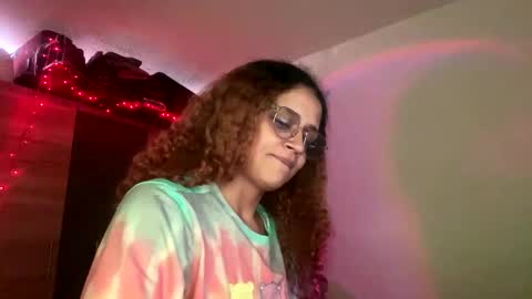 Gabs online show from April 18, 2026, 7:07 pm