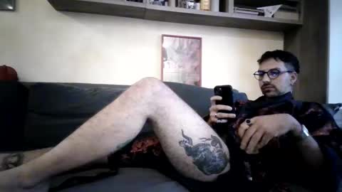 Snapshot of erka10000 chatting on September 26, 2025, 7:45 am erka10000 online show from September 26, 2025, 7:45 am