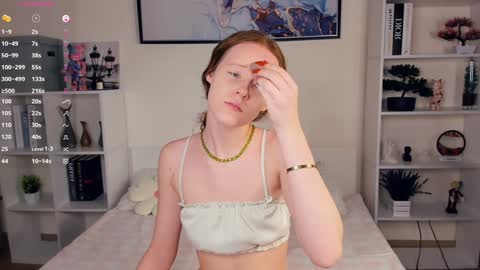 Sofia online show from January 15, 2025, 7:15 am