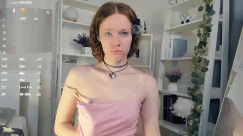 Sofia online show from March 15, 2026, 9:59 am