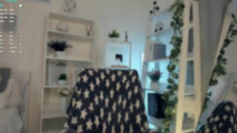 Sofia online show from April 16, 2026, 9:54 am