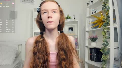 Sofia online show from May 20, 2026, 8:42 am