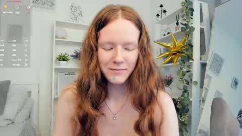 Sofia online show from June 8, 2026, 8:26 am