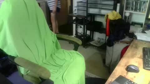 ernello online show from September 13, 2025, 11:32 am