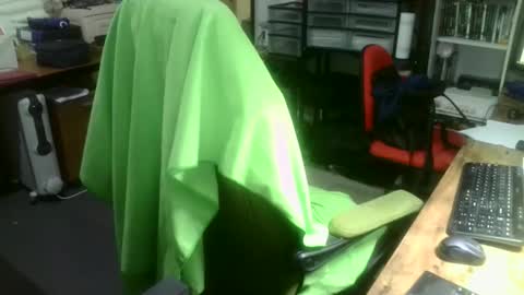 ernello online show from September 24, 2025, 4:49 am