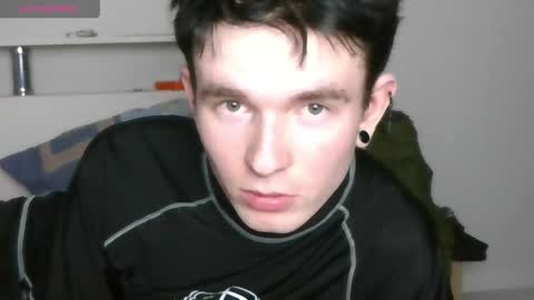 Ernest online show from April 2, 2026, 6:49 pm