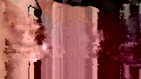 Hmmmhmmmm online show from February 20, 2026, 5:26 am