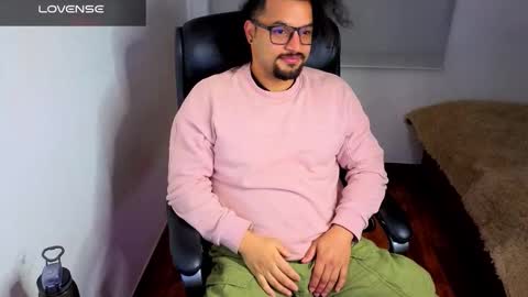 ernesto rodriguez 82 online show from February 20, 2026, 6:48 am