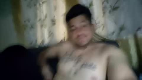 Snapshot of ernestomaravilla141 chatting on February 5, 2026, 7:35 am Ernesto online show from February 5, 2026, 7:35 am