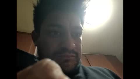 Snapshot of ernestomaravilla141 chatting on February 10, 2026, 3:10 am Ernesto online show from February 10, 2026, 3:10 am