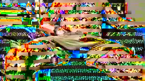 Snapshot of erniemac1 chatting on March 26, 2026, 9:42 pm erniemac1 online show from March 26, 2026, 9:42 pm