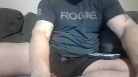 erock42 online show from February 16, 2026, 2:07 am