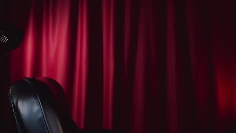 Snapshot of erohaze chatting on December 13, 2024, 8:37 pm erohaze online show from December 13, 2024, 8:37 pm