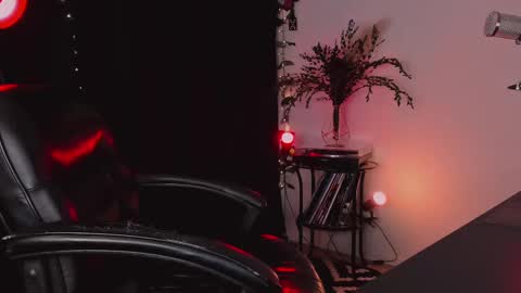 Snapshot of erohaze chatting on February 28, 2025, 4:10 pm erohaze online show from February 28, 2025, 4:10 pm