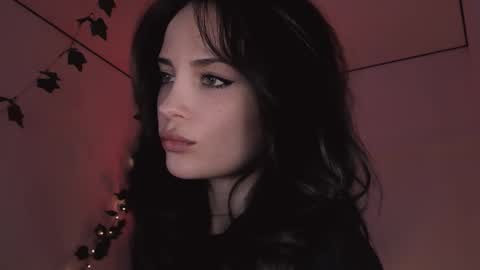 Snapshot of erohaze chatting on September 26, 2025, 2:54 pm erohaze online show from September 26, 2025, 2:54 pm