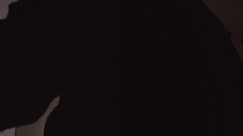 erohaze online show from January 14, 2026, 6:13 pm