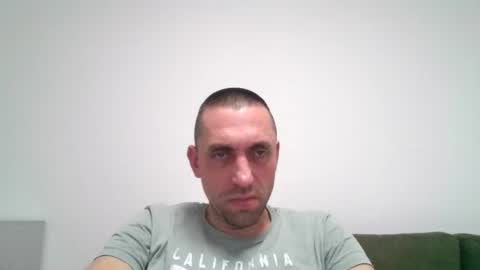 Snapshot of eros8407 chatting on January 5, 2026, 6:55 pm eros8407 online show from January 5, 2026, 6:55 pm