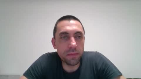 Snapshot of eros8407 chatting on February 15, 2026, 10:50 pm eros8407 online show from February 15, 2026, 10:50 pm