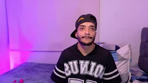 Eros online show from February 24, 2026, 4:21 am