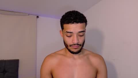 Eros online show from March 3, 2026, 3:01 am