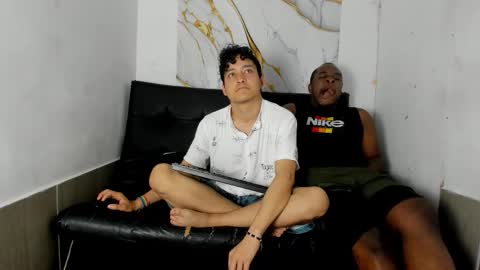 Snapshot of eros_fang chatting on February 6, 2026, 9:23 am eros_fang online show from February 6, 2026, 9:23 am