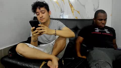 Snapshot of eros_fang chatting on February 7, 2026, 9:35 am eros_fang online show from February 7, 2026, 9:35 am