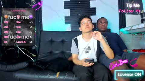 Snapshot of eros_fang chatting on February 22, 2026, 11:31 am eros_fang online show from February 22, 2026, 11:31 am