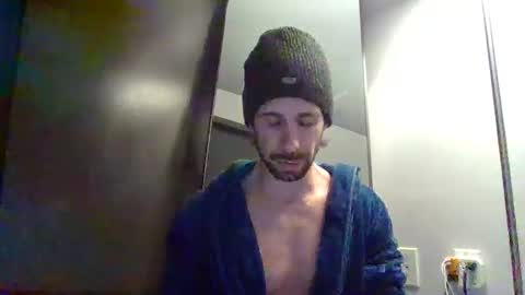 eroscharm online show from December 21, 2025, 11:12 pm