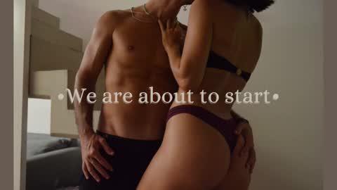 Snapshot of eroselena chatting on February 16, 2025, 9:48 pm ErosElena online show from February 16, 2025, 9:48 pm