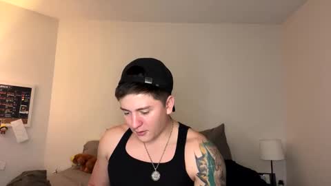 erosgoddes online show from February 26, 2025, 4:58 am