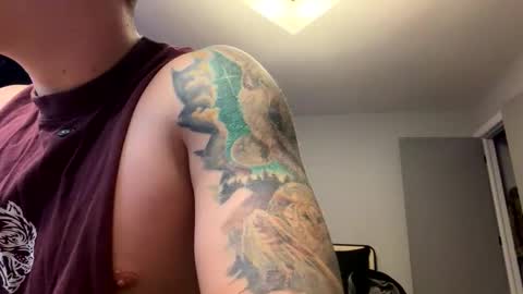 erosgoddes online show from February 28, 2026, 6:03 am