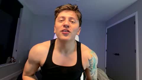 erosgoddes online show from March 6, 2026, 7:38 am