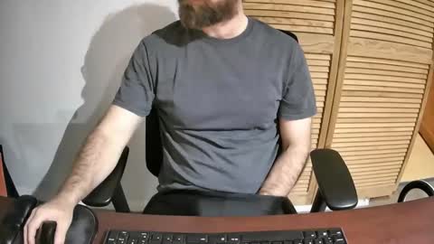 Snapshot of eroskatt chatting on November 3, 2025, 1:51 am Eroskatt online show from November 3, 2025, 1:51 am