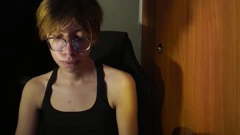 eroslove90 online show from November 2, 2025, 6:21 pm