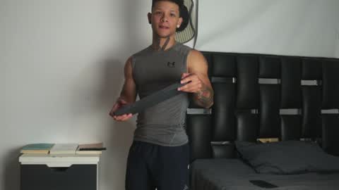 Eros online show from December 24, 2024, 1:59 am