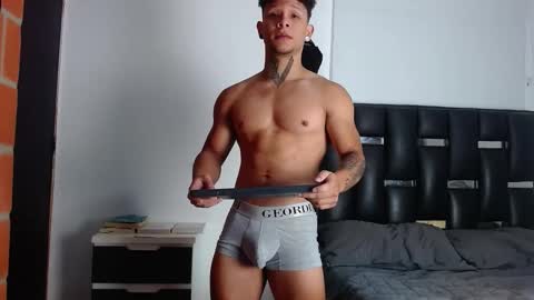 Eros online show from October 22, 2025, 3:45 pm