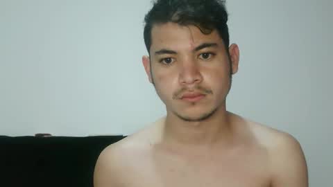 ErosStorm online show from February 14, 2026, 9:33 pm