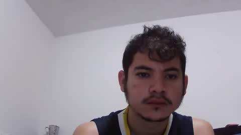 ErosStorm online show from March 14, 2026, 2:22 pm