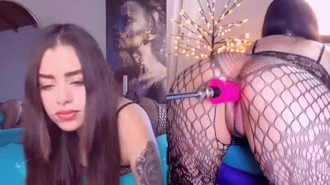 EMMA online show from June 7, 2026, 8:12 pm