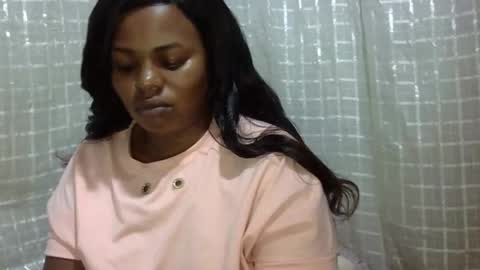erotic_ebony56 online show from April 6, 2026, 1:36 am