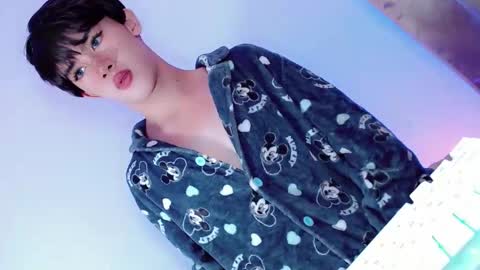 erotic_empress18 online show from April 25, 2026, 6:16 pm