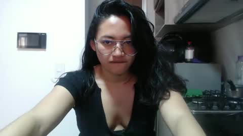 erotic_fusion_ online show from September 24, 2025, 4:54 pm
